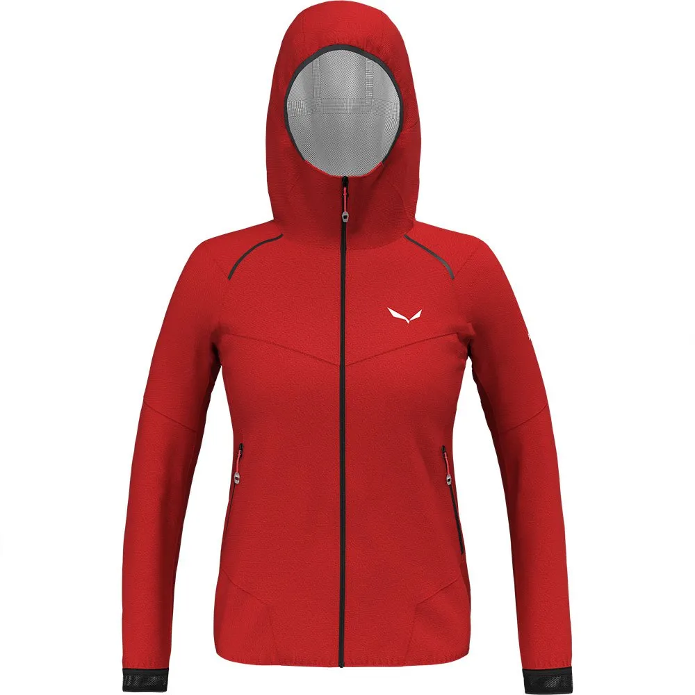 Salewa Pedroc Ptx 2.5 Light Daunenjacke