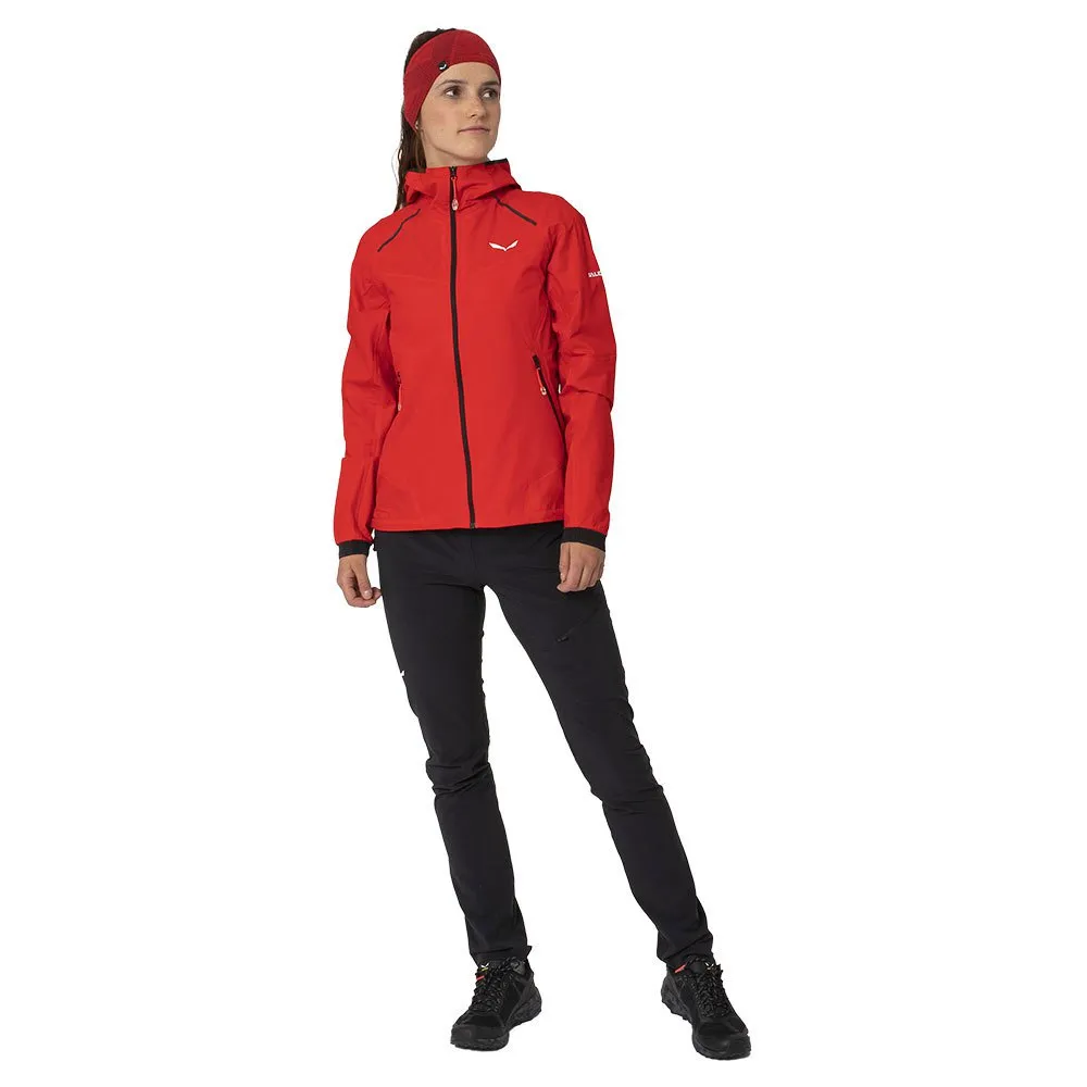 Salewa Pedroc Ptx 2.5 Light Daunenjacke