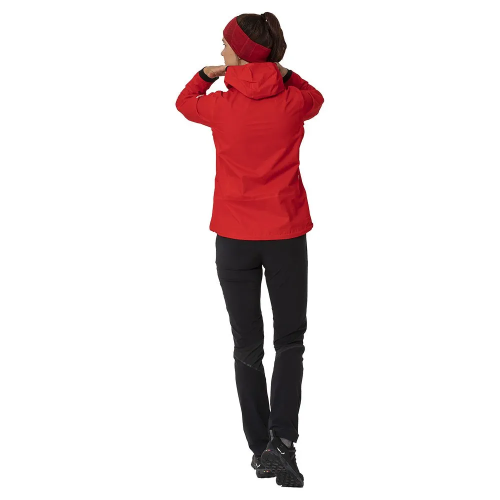 Salewa Pedroc Ptx 2.5 Light Daunenjacke