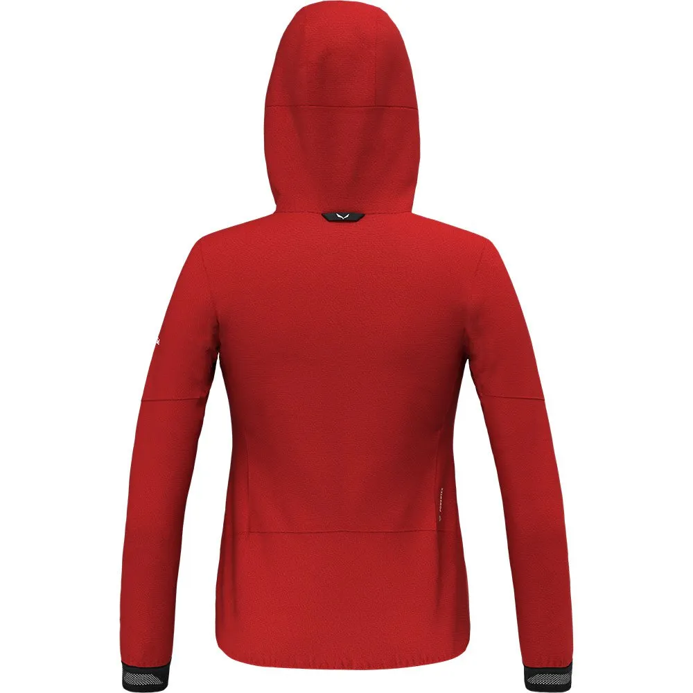 Salewa Pedroc Ptx 2.5 Light Daunenjacke