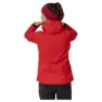 Salewa Pedroc Ptx 2.5 Light Daunenjacke