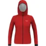 Salewa Pedroc Ptx 2.5 Light Daunenjacke