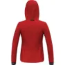 Salewa Pedroc Ptx 2.5 Light Daunenjacke