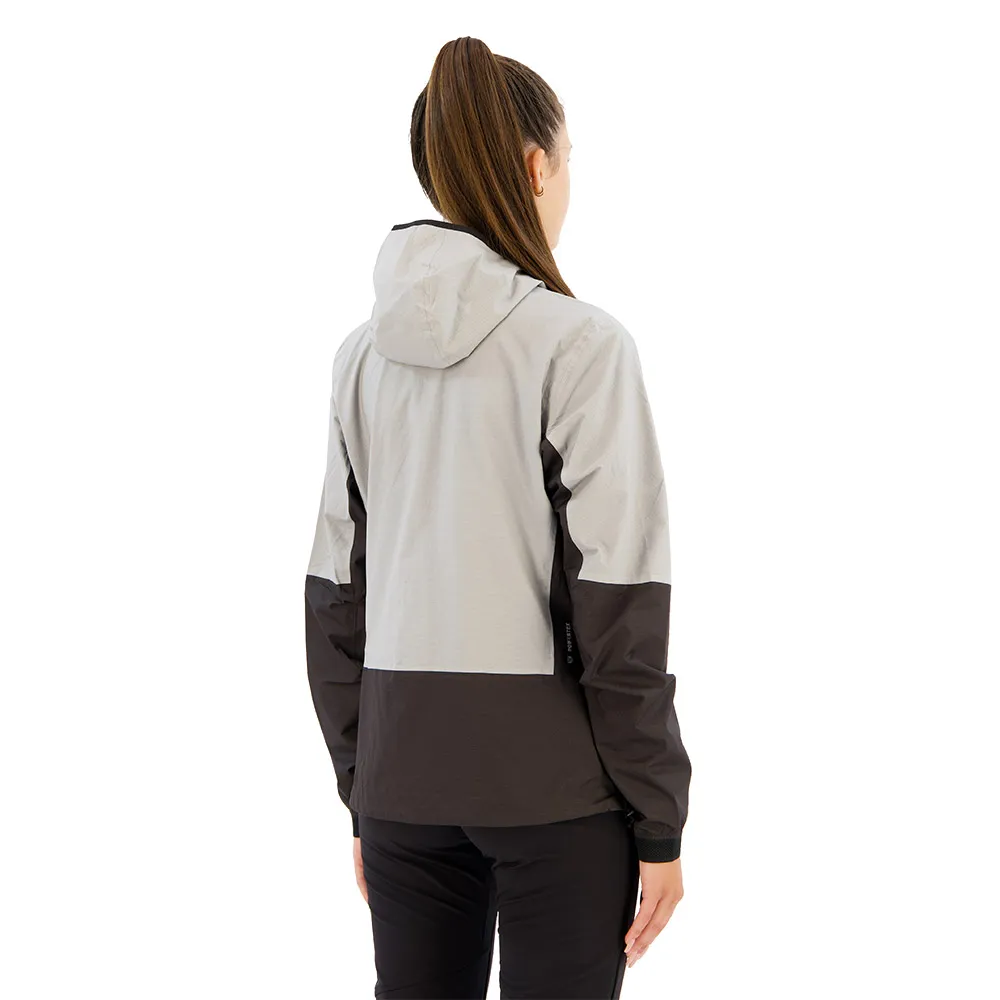 Salewa Pedroc Ptx 2.5 Light Daunenjacke Salewa Pedroc Ptx 2.5 Light Daunenjacke