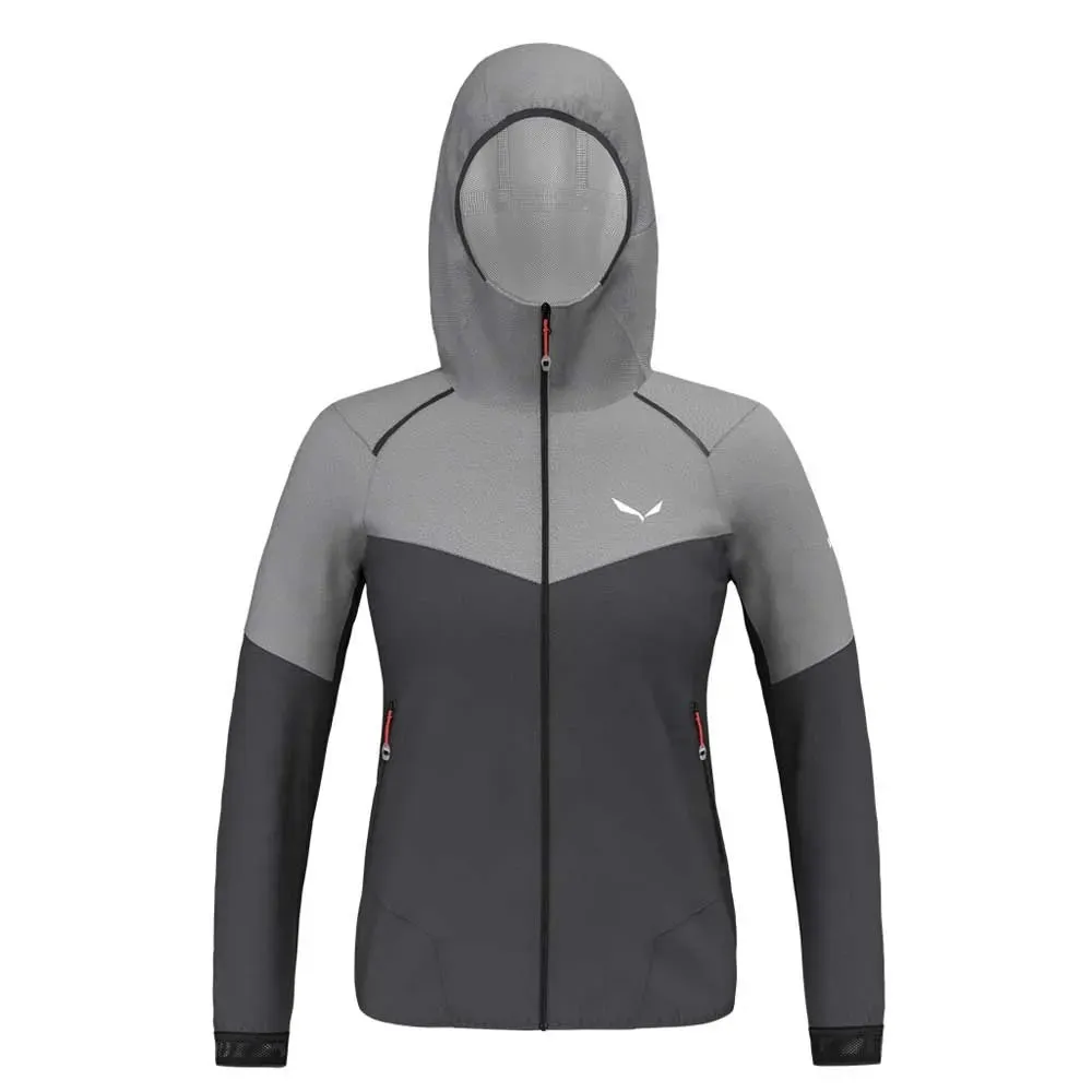 Salewa Pedroc Ptx 2.5 Light Daunenjacke Salewa Pedroc Ptx 2.5 Light Daunenjacke