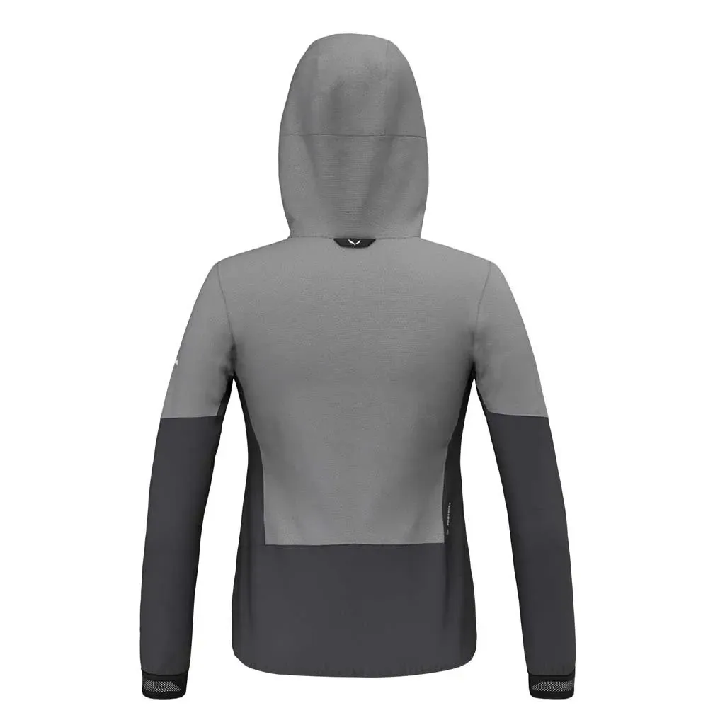 Salewa Pedroc Ptx 2.5 Light Daunenjacke Salewa Pedroc Ptx 2.5 Light Daunenjacke