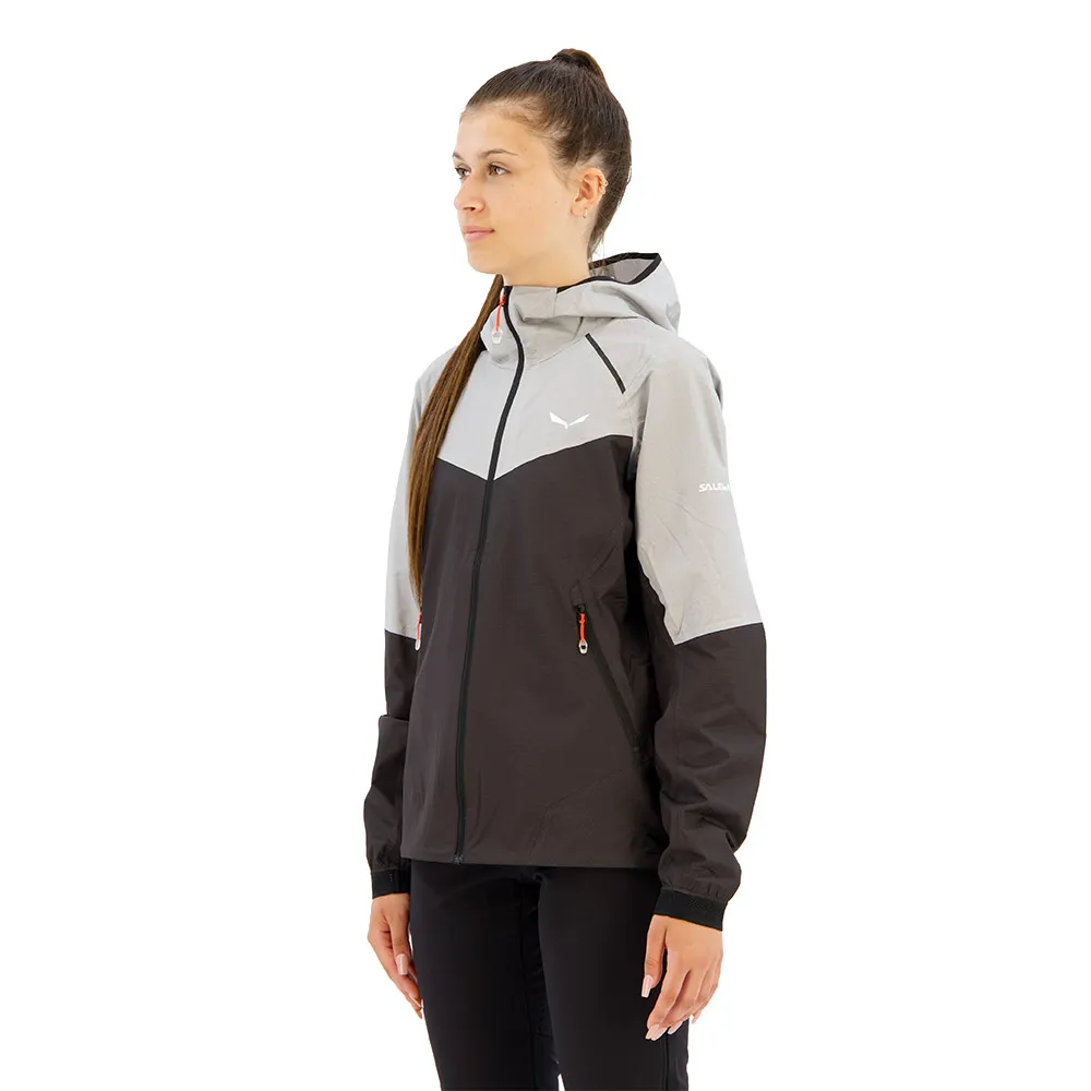 Salewa Pedroc Ptx 2.5 Light Daunenjacke Salewa Pedroc Ptx 2.5 Light Daunenjacke
