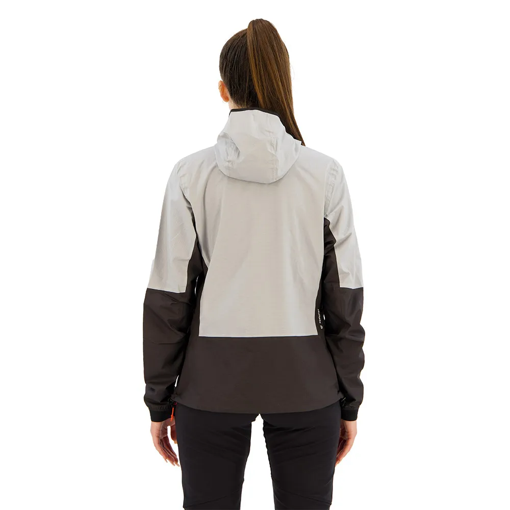 Salewa Pedroc Ptx 2.5 Light Daunenjacke Salewa Pedroc Ptx 2.5 Light Daunenjacke