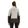 Salewa Pedroc Ptx 2.5 Light Daunenjacke