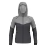 Salewa Pedroc Ptx 2.5 Light Daunenjacke