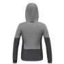 Salewa Pedroc Ptx 2.5 Light Daunenjacke