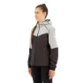 Salewa Pedroc Ptx 2.5 Light Daunenjacke