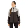 Salewa Pedroc Ptx 2.5 Light Daunenjacke