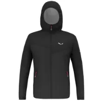 Salewa Pedroc Ptx 2.5 Light Jacke Salewa Pedroc Ptx 2.5 Light Jacke