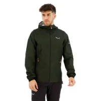 Salewa Pedroc Ptx 2.5 Light Jacke Salewa Pedroc Ptx 2.5 Light Jacke