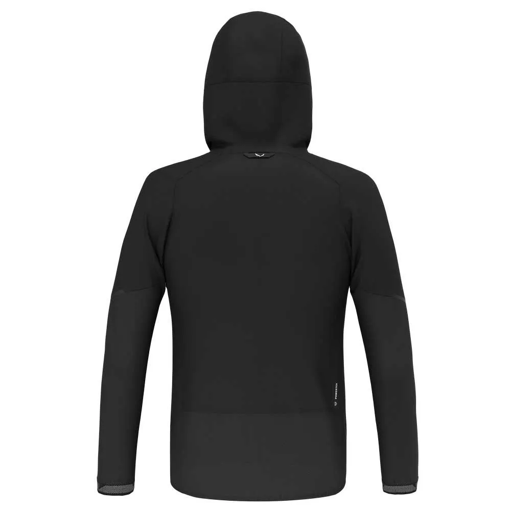 Salewa Pedroc Ptx 2.5 Light Jacke Salewa Pedroc Ptx 2.5 Light Jacke