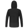 Salewa Pedroc Ptx 2.5 Light Jacke