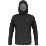 Salewa Pedroc Ptx 2.5 Light Jacke