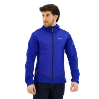 Salewa Pedroc Tirolwool® Responsive Durastretch Jacke Salewa Pedroc Tirolwool® Responsive Durastretch Jacke