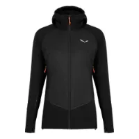 Salewa Pedroc Tirolwool® Responsive Durastretch Jacke Salewa Pedroc Tirolwool® Responsive Durastretch Jacke