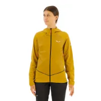 Salewa Pedroc Tirolwool® Responsive Durastretch Jacke Salewa Pedroc Tirolwool® Responsive Durastretch Jacke