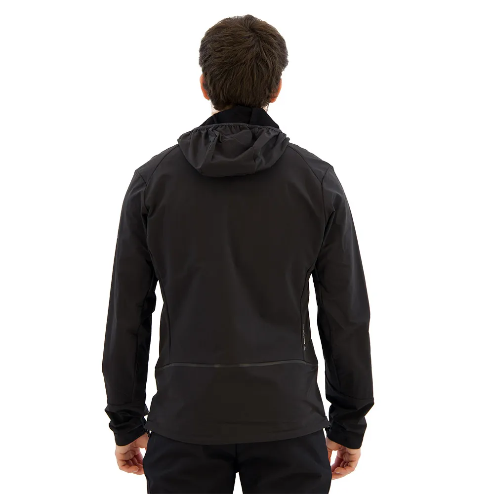 Salewa Pedroc Tirolwool® Responsive Durastretch Jacke Salewa Pedroc Tirolwool® Responsive Durastretch Jacke