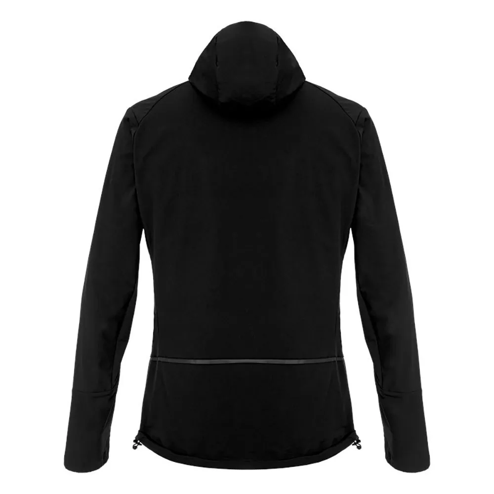 Salewa Pedroc Tirolwool® Responsive Durastretch Jacke Salewa Pedroc Tirolwool® Responsive Durastretch Jacke
