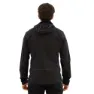 Salewa Pedroc Tirolwool® Responsive Durastretch Jacke