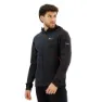 Salewa Pedroc Tirolwool® Responsive Durastretch Jacke