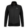 Salewa Pedroc Tirolwool® Responsive Durastretch Jacke