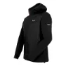 Salewa Pedroc Tirolwool® Responsive Durastretch Jacke