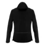 Salewa Pedroc Tirolwool® Responsive Durastretch Jacke