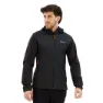 Salewa Pedroc Tirolwool® Responsive Durastretch Jacke
