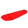 Salewa Powertex I Bivibag, Flame