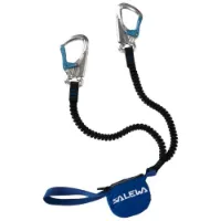 Salewa Premium Attac Lanyards Und Energieabsorber Salewa Premium Attac Lanyards Und Energieabsorber
