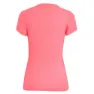Salewa Print Kurzarm-t-shirt