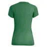Salewa Print Kurzarm-t-shirt