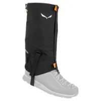 Salewa Protector Powertex 3l M Gamaschen Salewa Protector Powertex 3l M Gamaschen