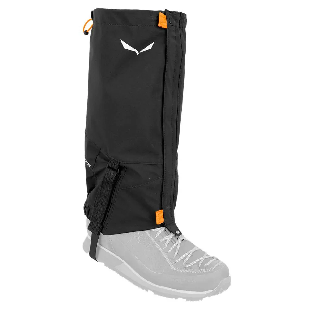 Salewa Protector Powertex 3l M Gamaschen Salewa Protector Powertex 3l M Gamaschen
