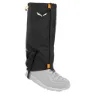 Salewa Protector Powertex 3l M Gamaschen