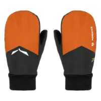 Salewa Ptx/twr Fausthandschuhe Salewa Ptx/twr Fausthandschuhe