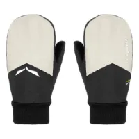 Salewa Ptx/twr Fausthandschuhe