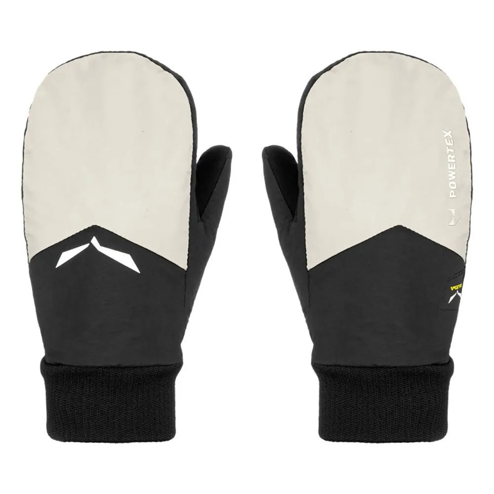 Salewa Ptx/twr Fausthandschuhe Salewa Ptx/twr Fausthandschuhe