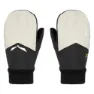 Salewa Ptx/twr Fausthandschuhe