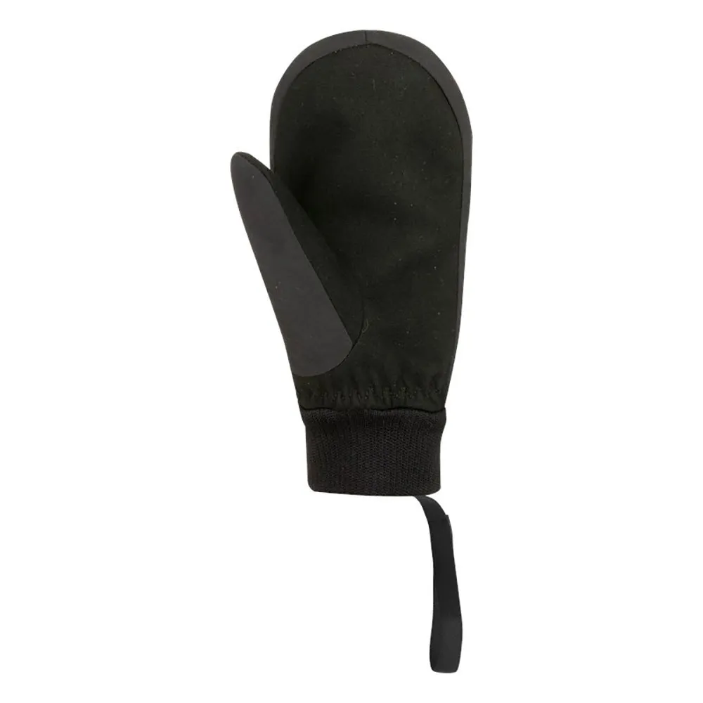 Salewa Ptx/twr Fausthandschuhe Salewa Ptx/twr Fausthandschuhe