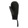 Salewa Ptx/twr Fausthandschuhe