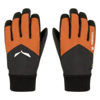 Salewa Ptx/twr Handschuhe Salewa Ptx/twr Handschuhe