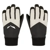 Salewa Ptx/twr Handschuhe Salewa Ptx/twr Handschuhe