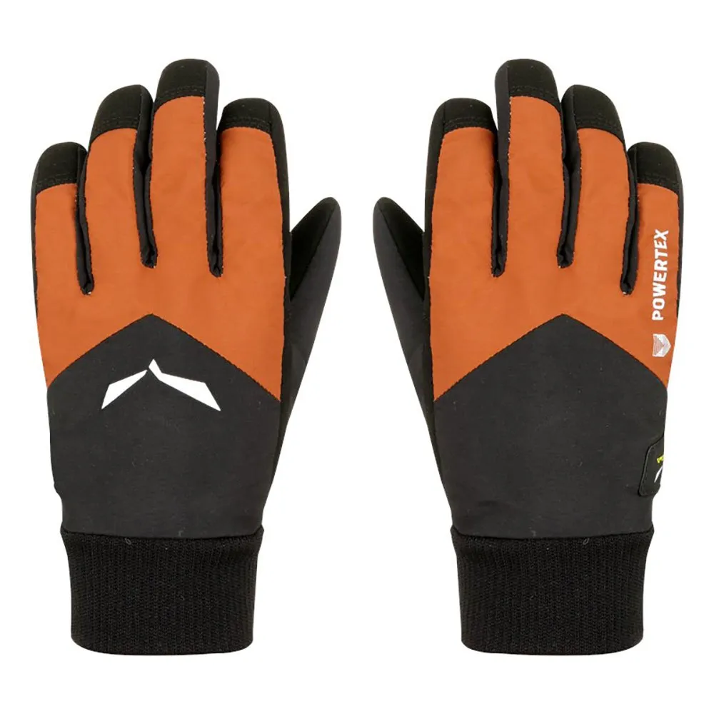 Salewa Ptx/twr Handschuhe Salewa Ptx/twr Handschuhe