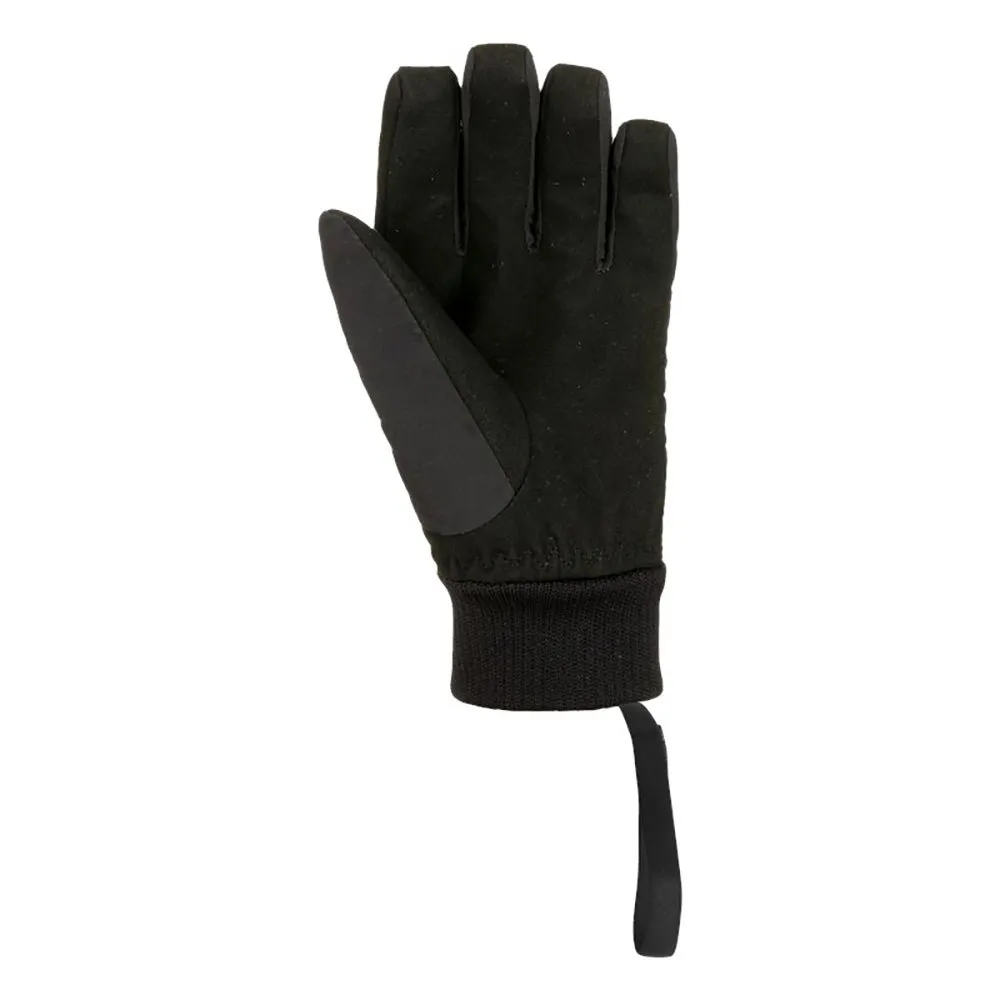 Salewa Ptx/twr Handschuhe Salewa Ptx/twr Handschuhe
